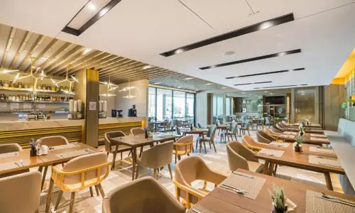 هتل آمبر پاتایا هتل آمبر پاتایا